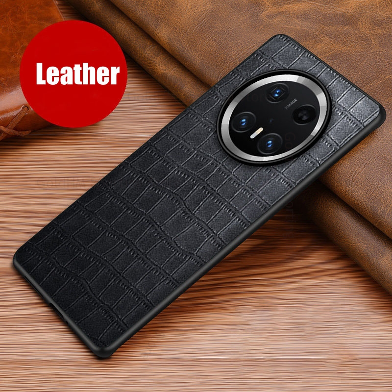 Huawei Mate 60 - Case For Huawei Mate 70 Pro