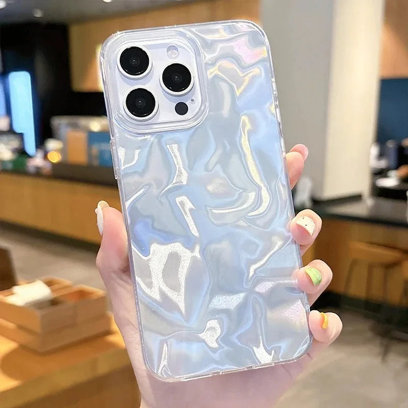 Vivo Y28 - For VIVO Y03 4G Y03T Y18T