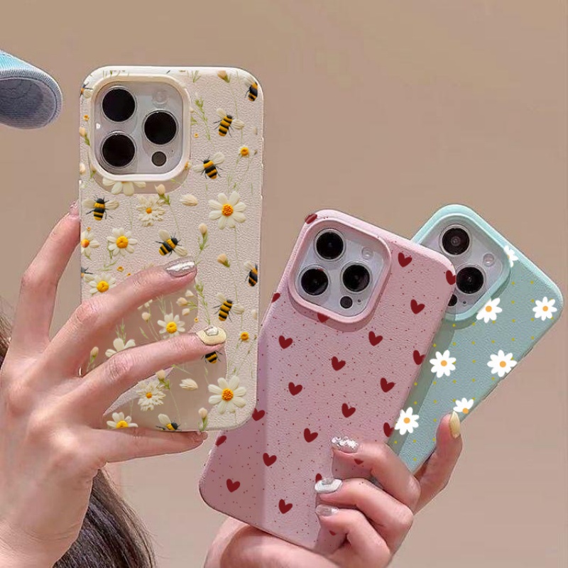 Xiaomi Redmi Note 14 - Phone Case For Xiaomi Redmi Note