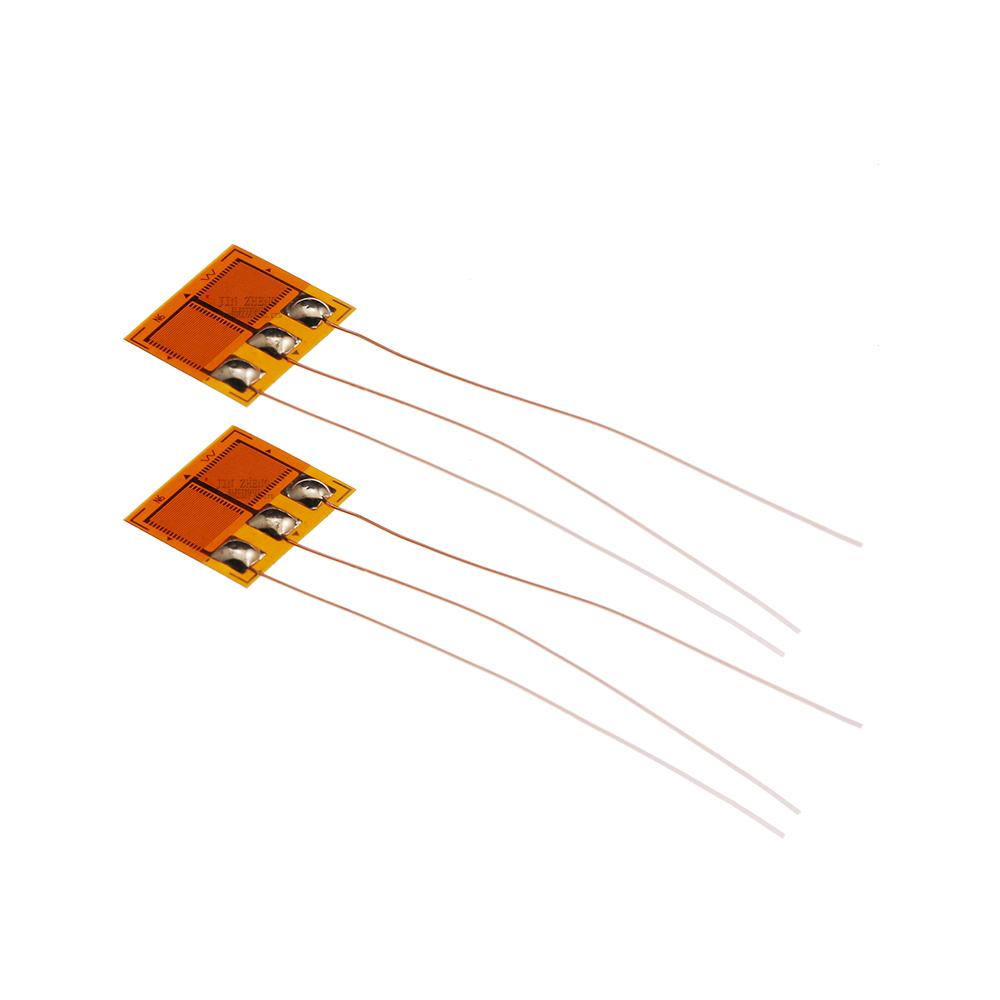 1 Cái/lốc BF350-3BB BF350-3BB- - đánh giá và giá Muscle Sensor Emg