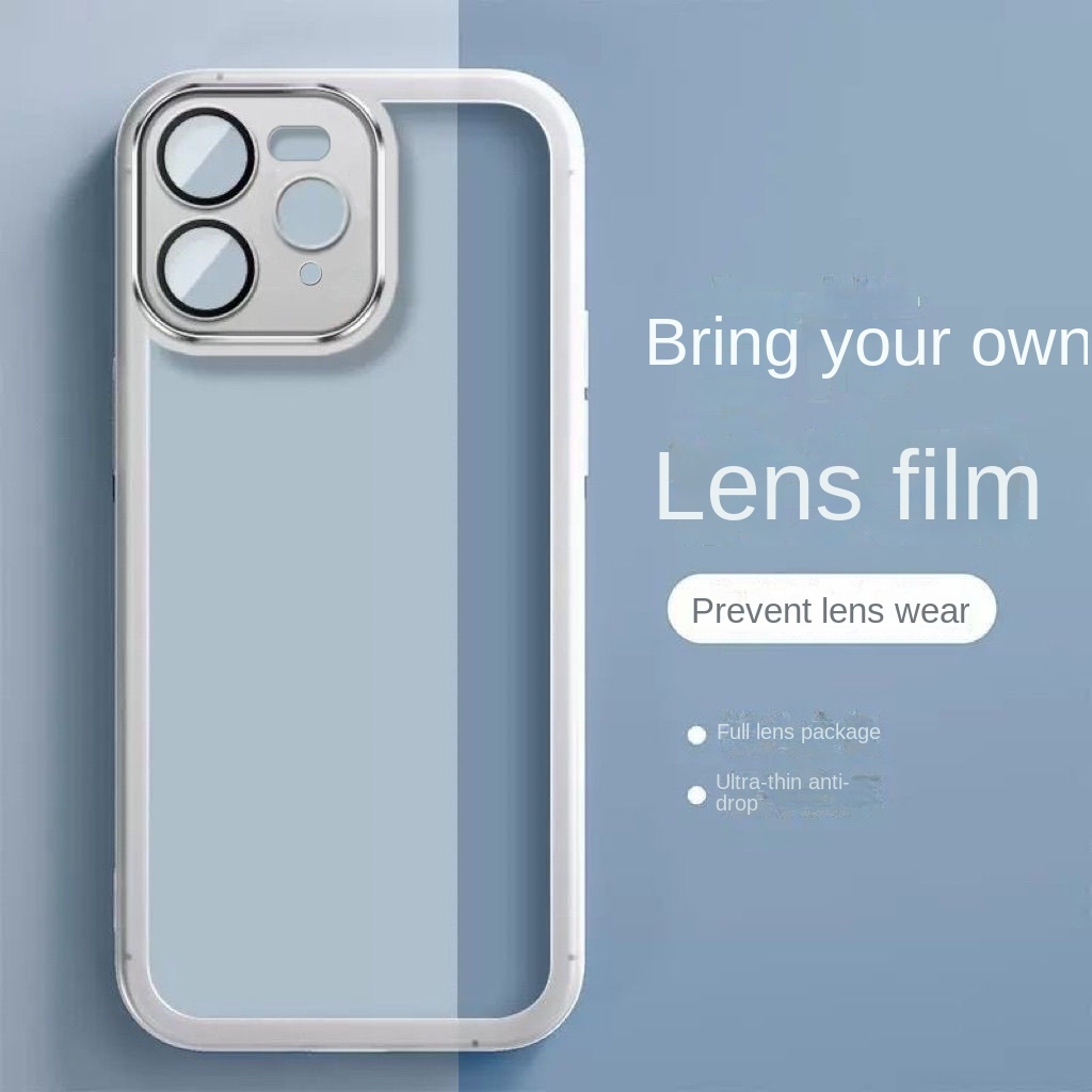 Cover For Realme GT 7 Pro 6 ne - đánh giá và giá Realme Gt 6