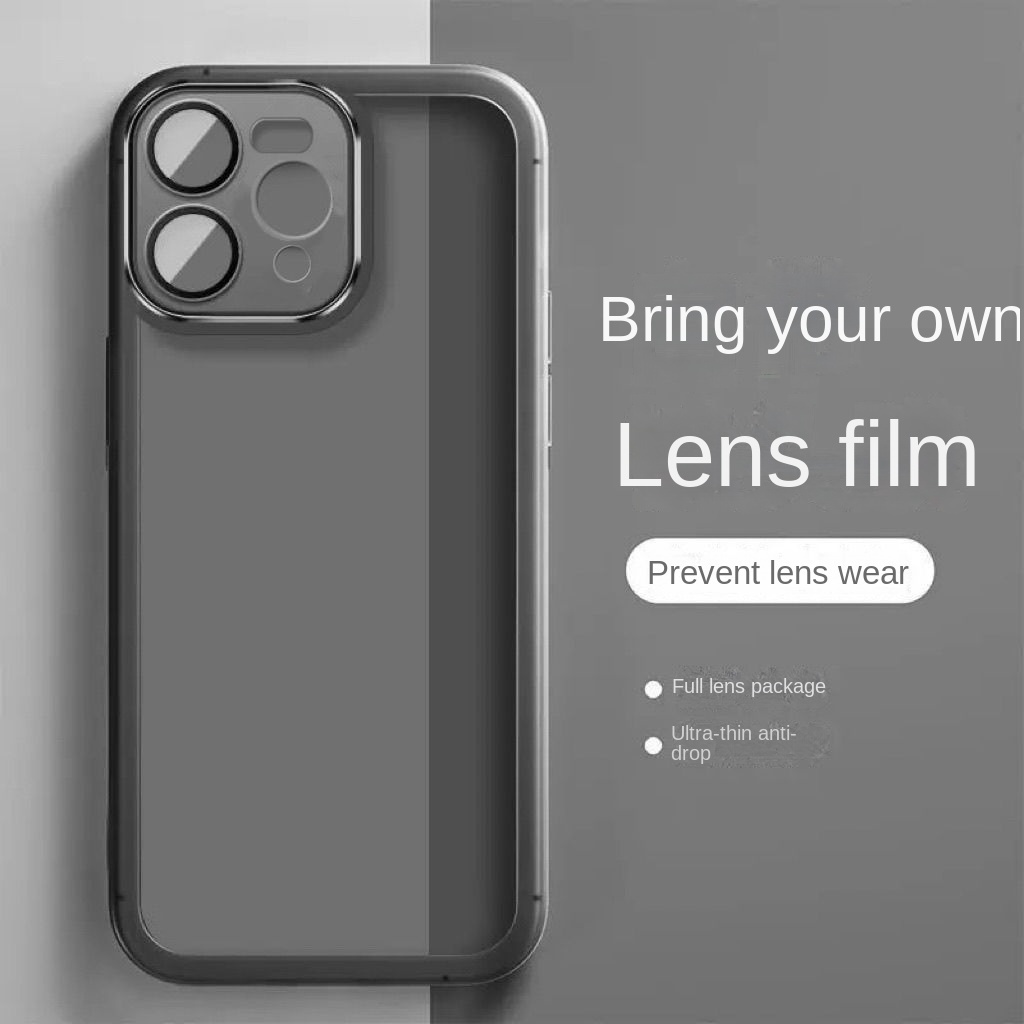 Cover For Realme GT 7 Pro 6 ne - đánh giá và giá Realme Gt 6