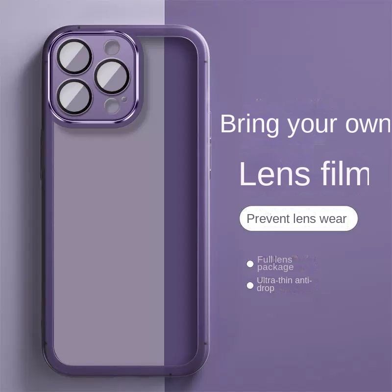 Cover For Realme GT 7 Pro 6 ne - đánh giá và giá Realme Gt 6