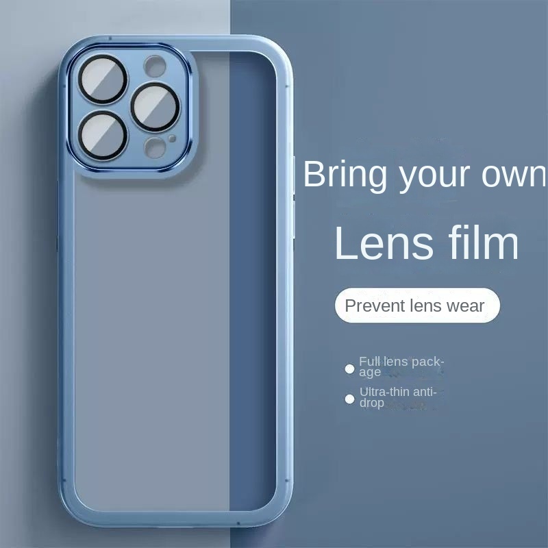 Cover For Realme GT 7 Pro 6 ne - đánh giá và giá Realme Gt 6