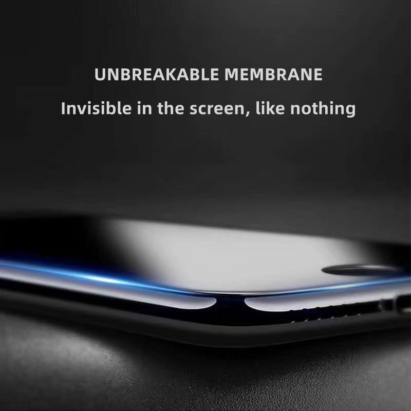 2/3/4pcs HD Hydrogel Film For  - đánh giá và giá Oppo Reno 12
