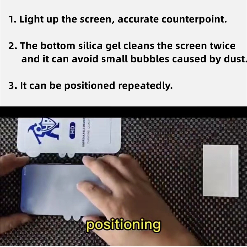2/3/4pcs HD Hydrogel Film For  - đánh giá và giá Oppo Reno 12
