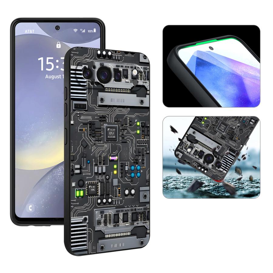 Case for Google Pixel 10A 8a 9 - đánh giá và giá Google Pixel 9