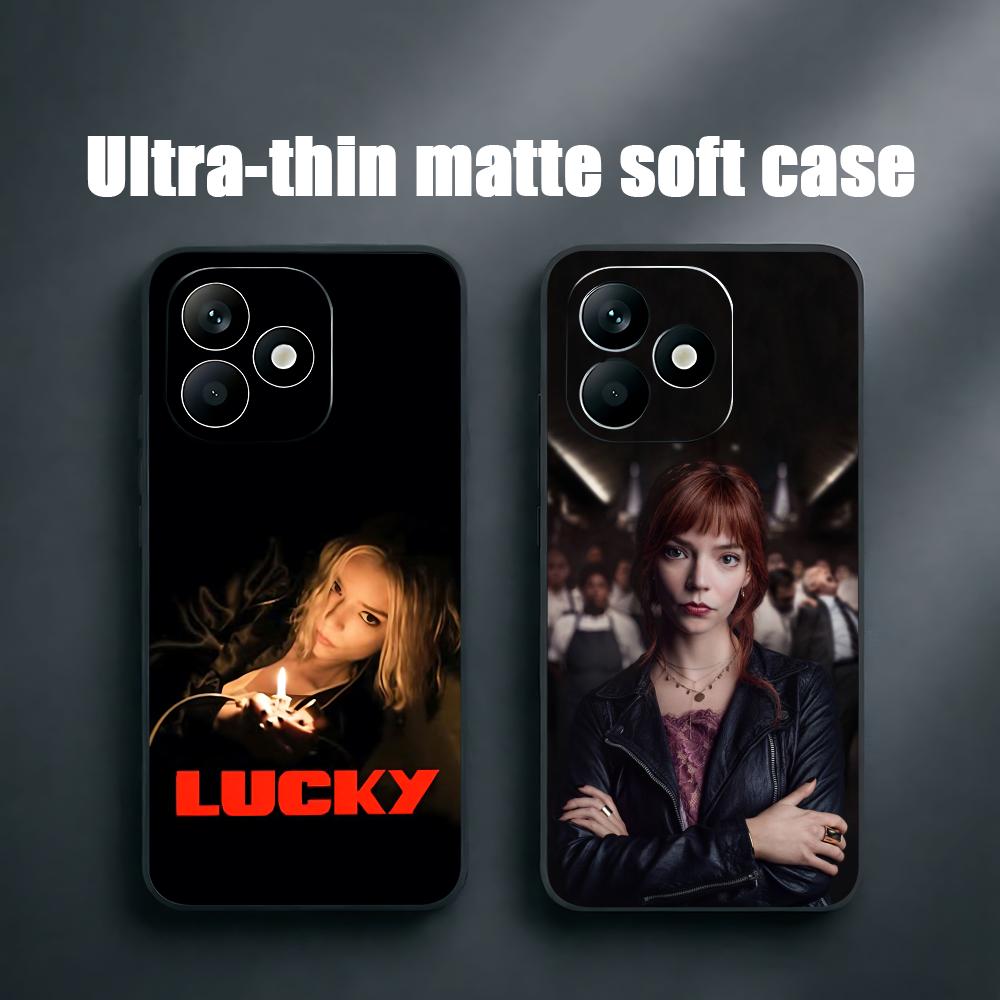 New Hot TV Show Lucky Phone Ca - đánh giá và giá Xiaomi Redmi Note 14