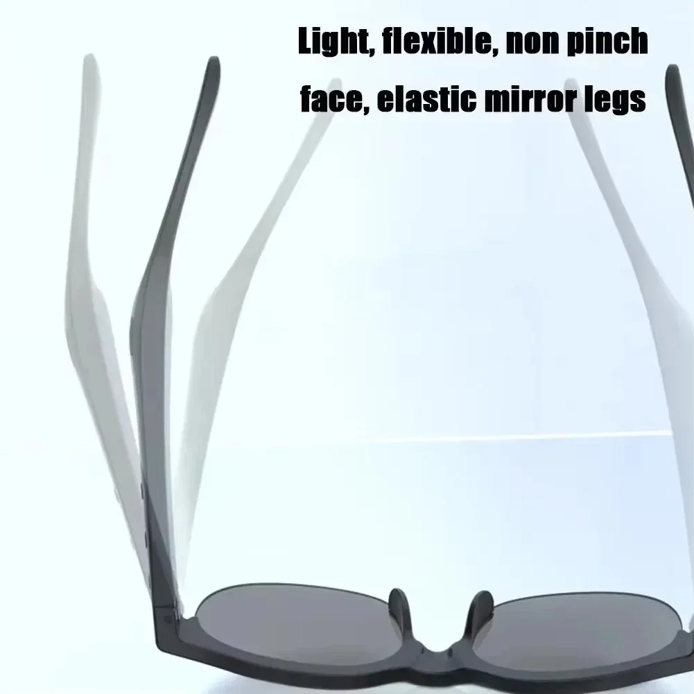 Lenovo 8K Bluetooth Smart AI T - đánh giá và giá Smart Glasses Lens
