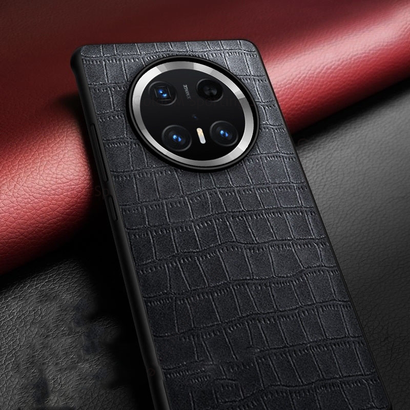 Case For Huawei Mate 70 Pro Pl - đánh giá và giá Huawei Mate 60