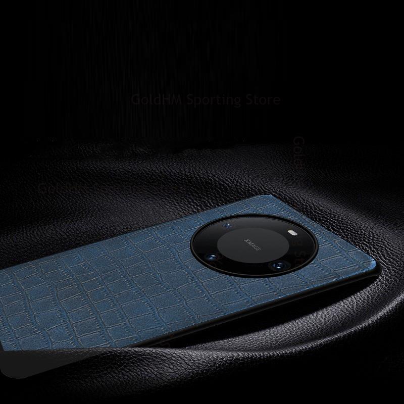 Case For Huawei Mate 70 Pro Pl - đánh giá và giá Huawei Mate 60