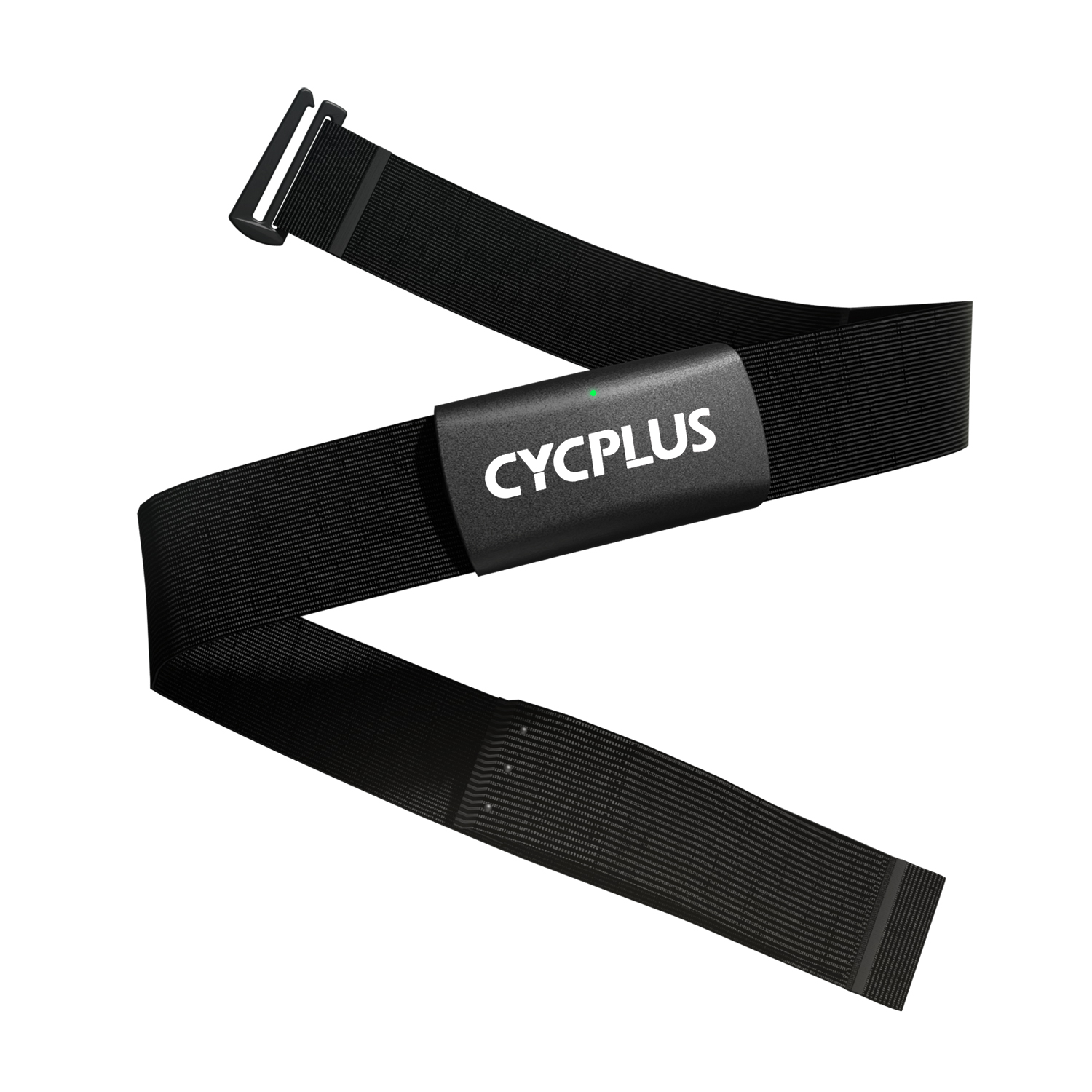 CYCPLUS H2 Heart Rate Monitor  - đánh giá và giá Breath Rate Monitor