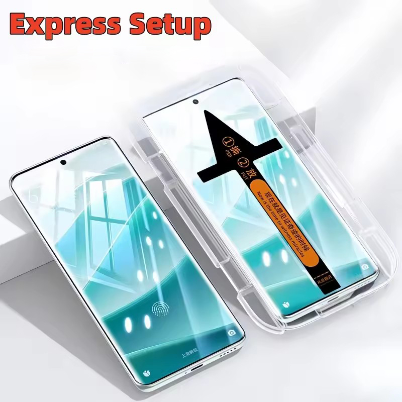 For OPPO Find X8 Pro Screen Pr - đánh giá và giá Oppo Reno 12