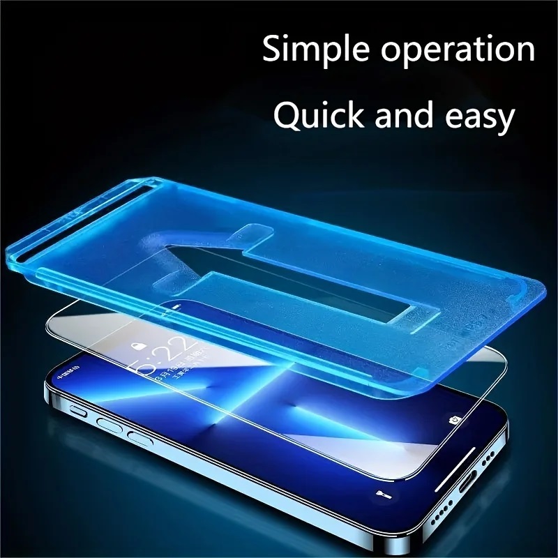 For OPPO Find X8 Pro Screen Pr - đánh giá và giá Oppo Reno 12