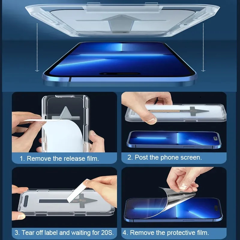 For OPPO Find X8 Pro Screen Pr - đánh giá và giá Oppo Reno 12