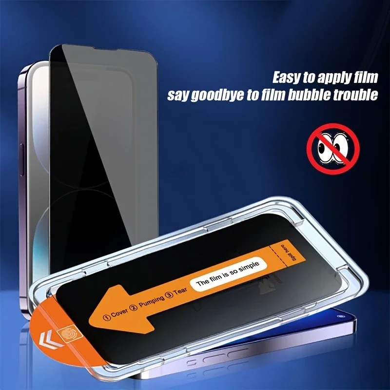 Privacy Anti-Spy Temper Glass  - đánh giá và giá Oppo Reno 12