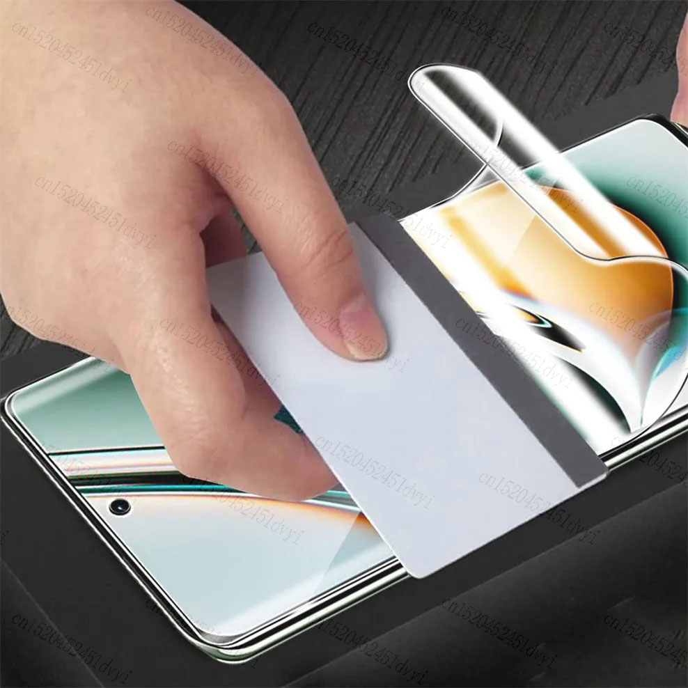 3PCS For Realme 8 7 7i 7 6s 6i - đánh giá và giá Realme Gt 6