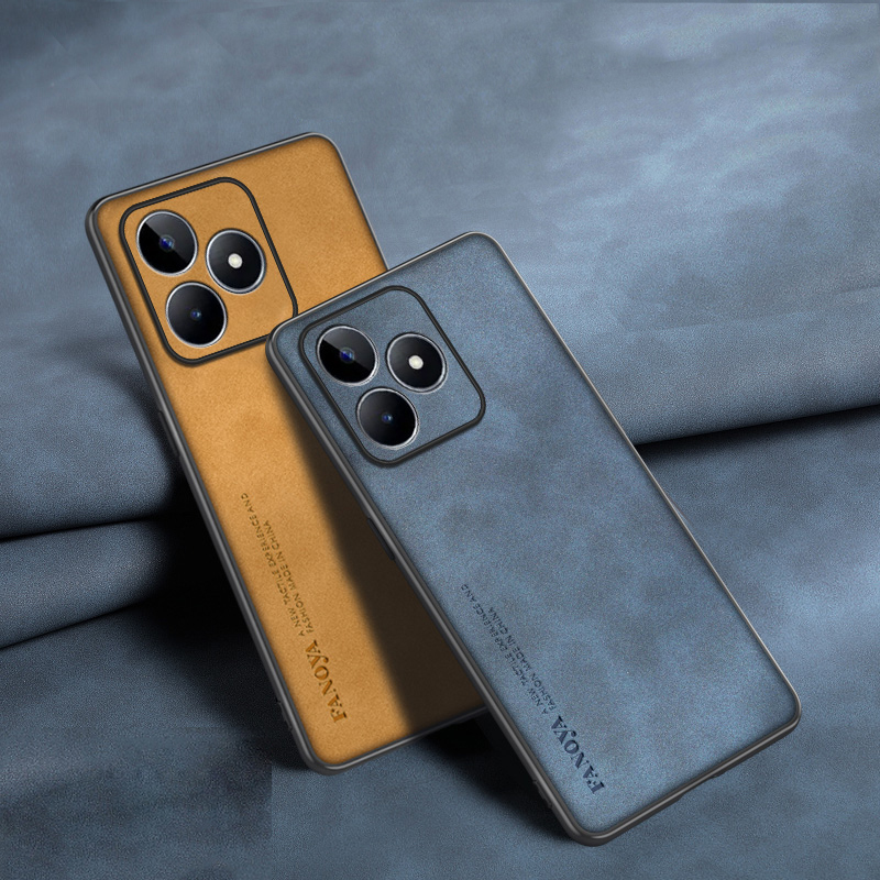 For Realme Note 50 4G Чехол Дл - đánh giá và giá Realme Note 50