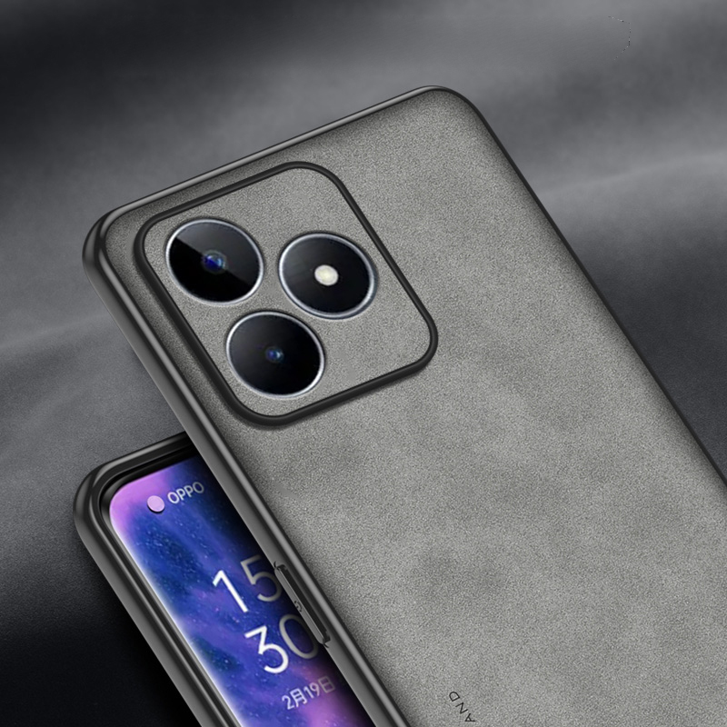For Realme Note 50 4G Чехол Дл - đánh giá và giá Realme Note 50