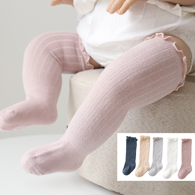 Baby Socks Girl Non Slip Newbo - đánh giá và giá Baby Sock Oximeter