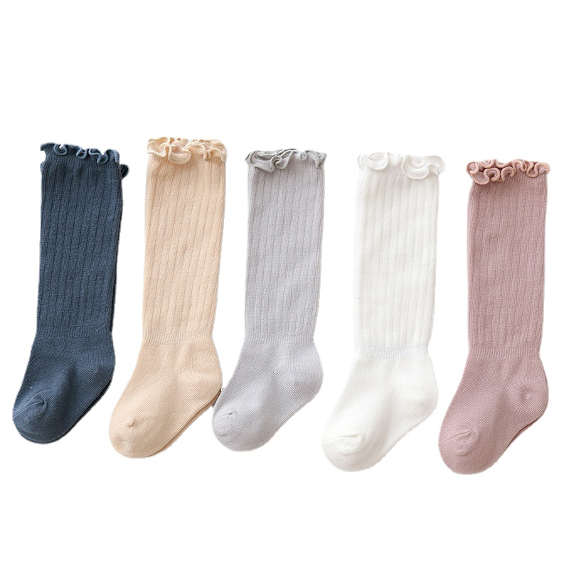 Baby Socks Girl Non Slip Newbo - đánh giá và giá Baby Sock Oximeter