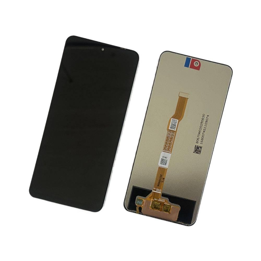 Original Display For Vivo Y28  - đánh giá và giá Vivo Y28