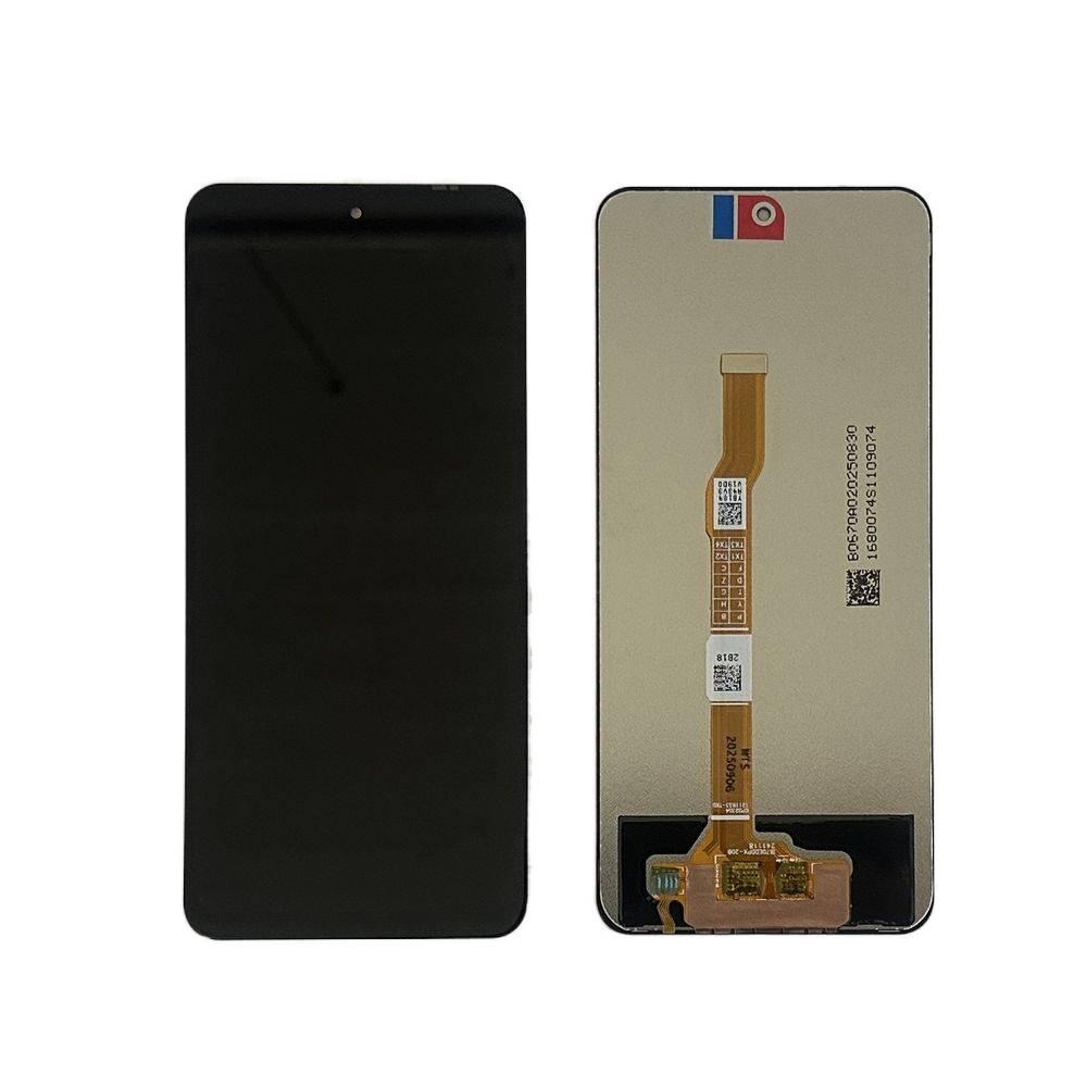 Original Display For Vivo Y28  - đánh giá và giá Vivo Y28
