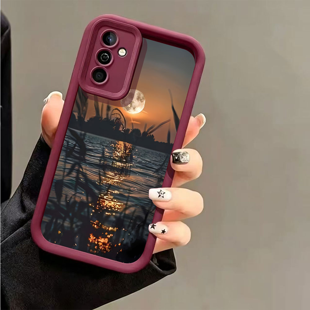 For Samsung Galaxy S26 S25 S24 - đánh giá và giá Samsung Galaxy S24