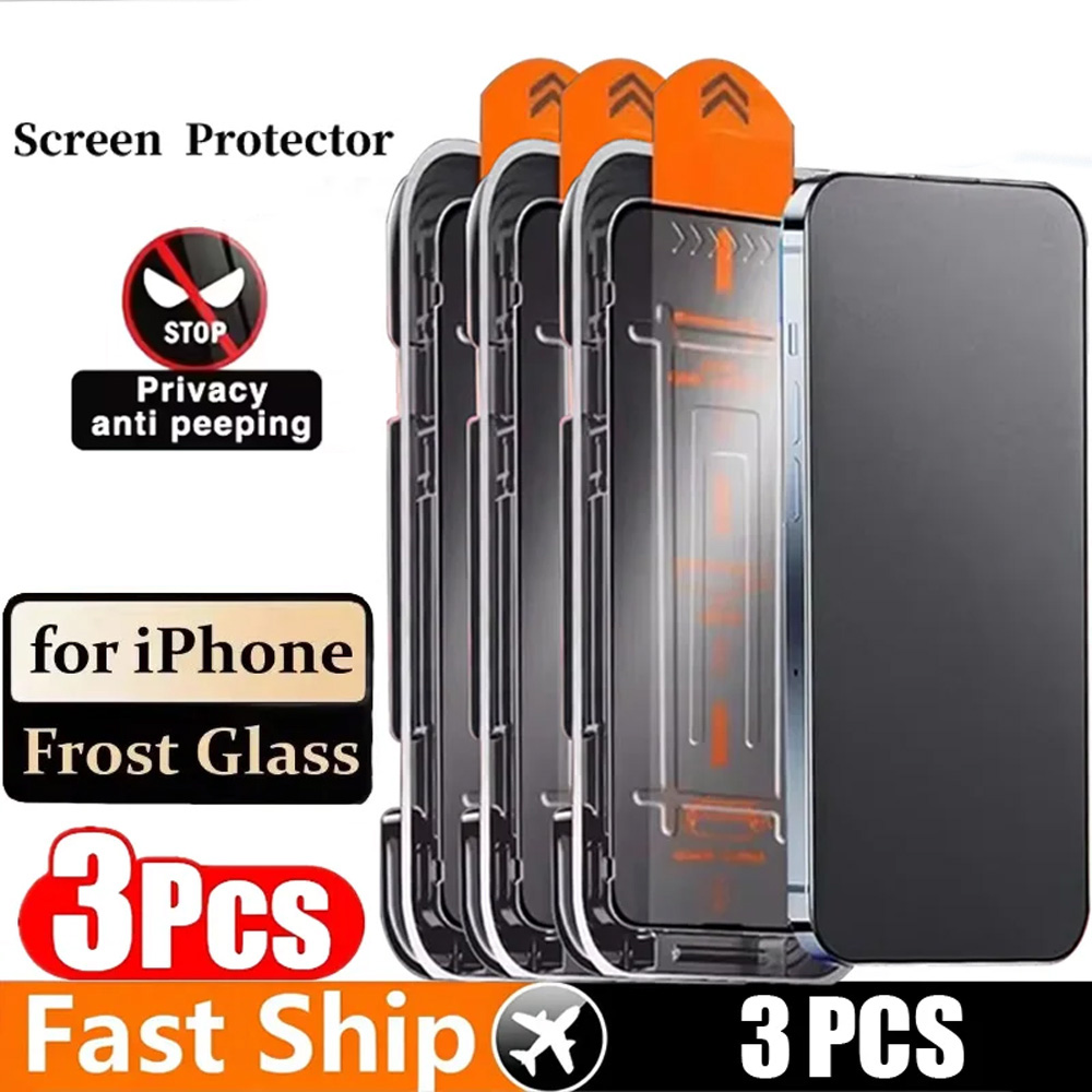3PCS Privacy Anti-Spy Temper G - đánh giá và giá Oppo Reno 12