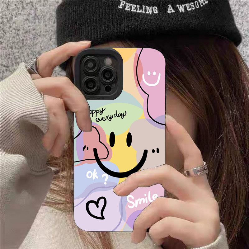 Phone Case For Samsung Galaxy  - đánh giá và giá Samsung Galaxy S25