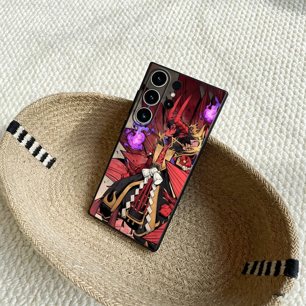 Mobile Legends Bang Bang Phone - đánh giá và giá Samsung Galaxy S24