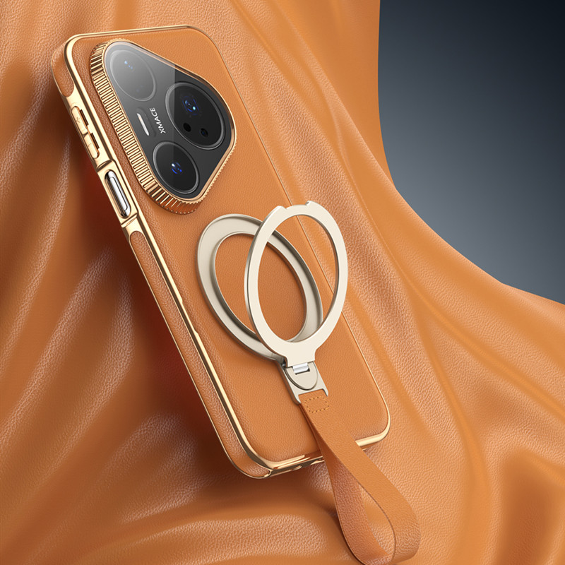 Hand Strap 360 Magnetic Alloy  - đánh giá và giá Huawei Mate 60