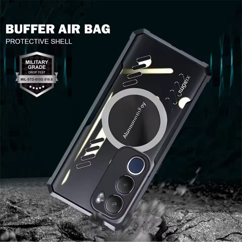 Case For VIVO Y19s Y17s Y15s Y - đánh giá và giá Vivo Y28