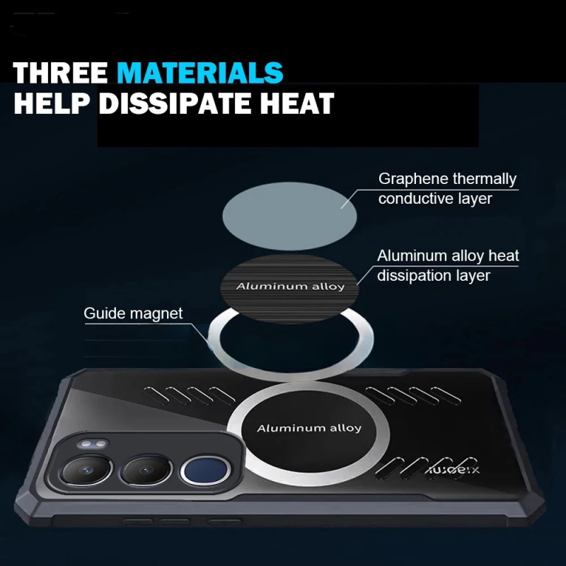 Case For VIVO Y19s Y17s Y15s Y - đánh giá và giá Vivo Y28