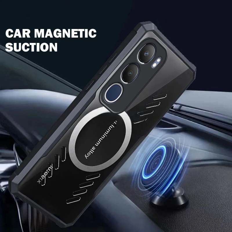 Case For VIVO Y19s Y17s Y15s Y - đánh giá và giá Vivo Y28
