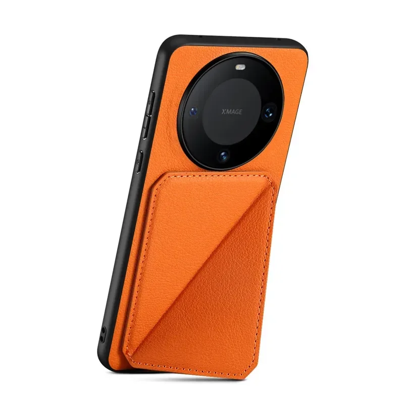 EUCAGR Wallet Phone Case Holde - đánh giá và giá Huawei Mate 60