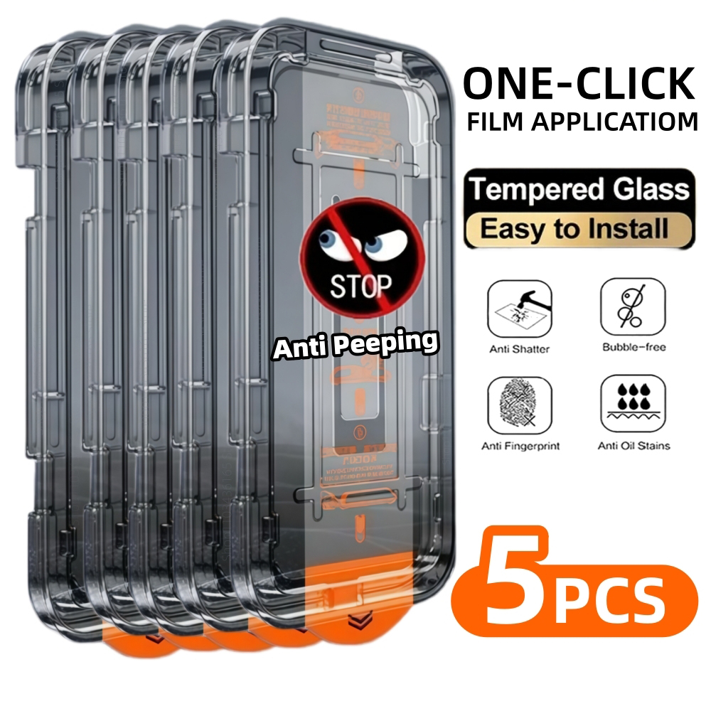 For Realme C71 C85 Pro C73 C30 - đánh giá và giá Realme C67