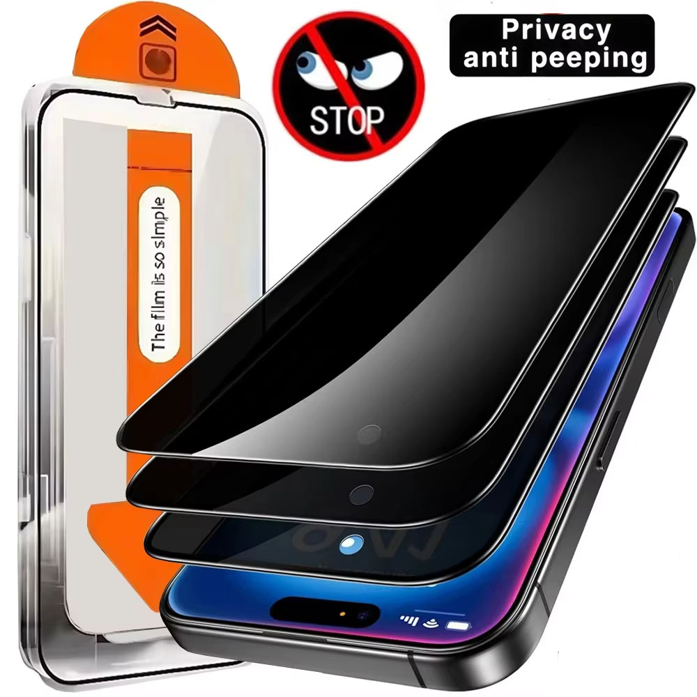 For Realme C71 C85 Pro C73 C30 - đánh giá và giá Realme C67