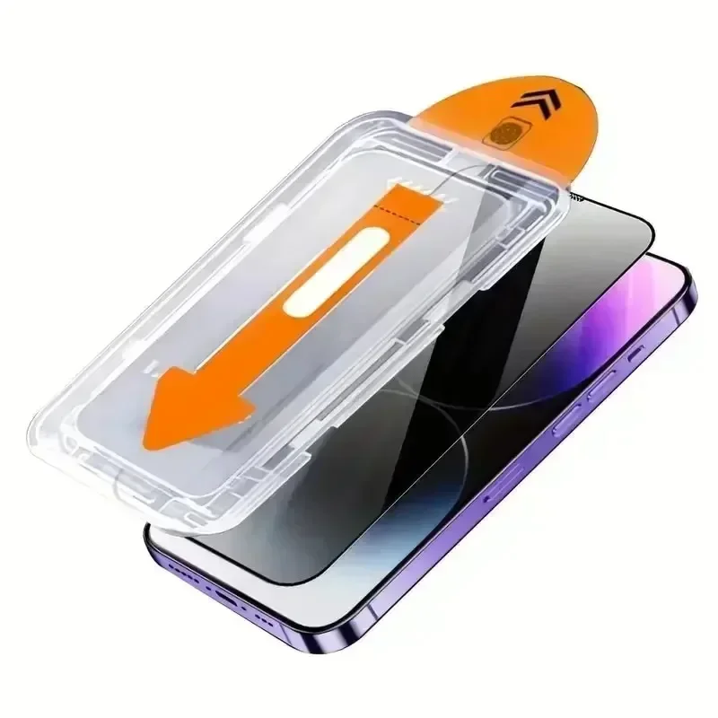 For Realme C71 C85 Pro C73 C30 - đánh giá và giá Realme C67