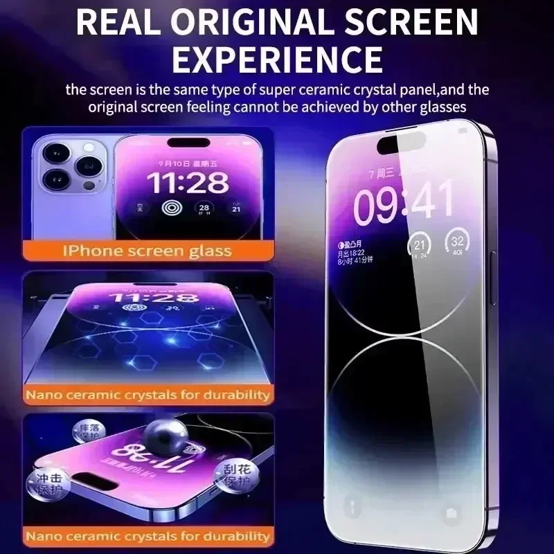 For Realme C71 C85 Pro C73 C30 - đánh giá và giá Realme C67