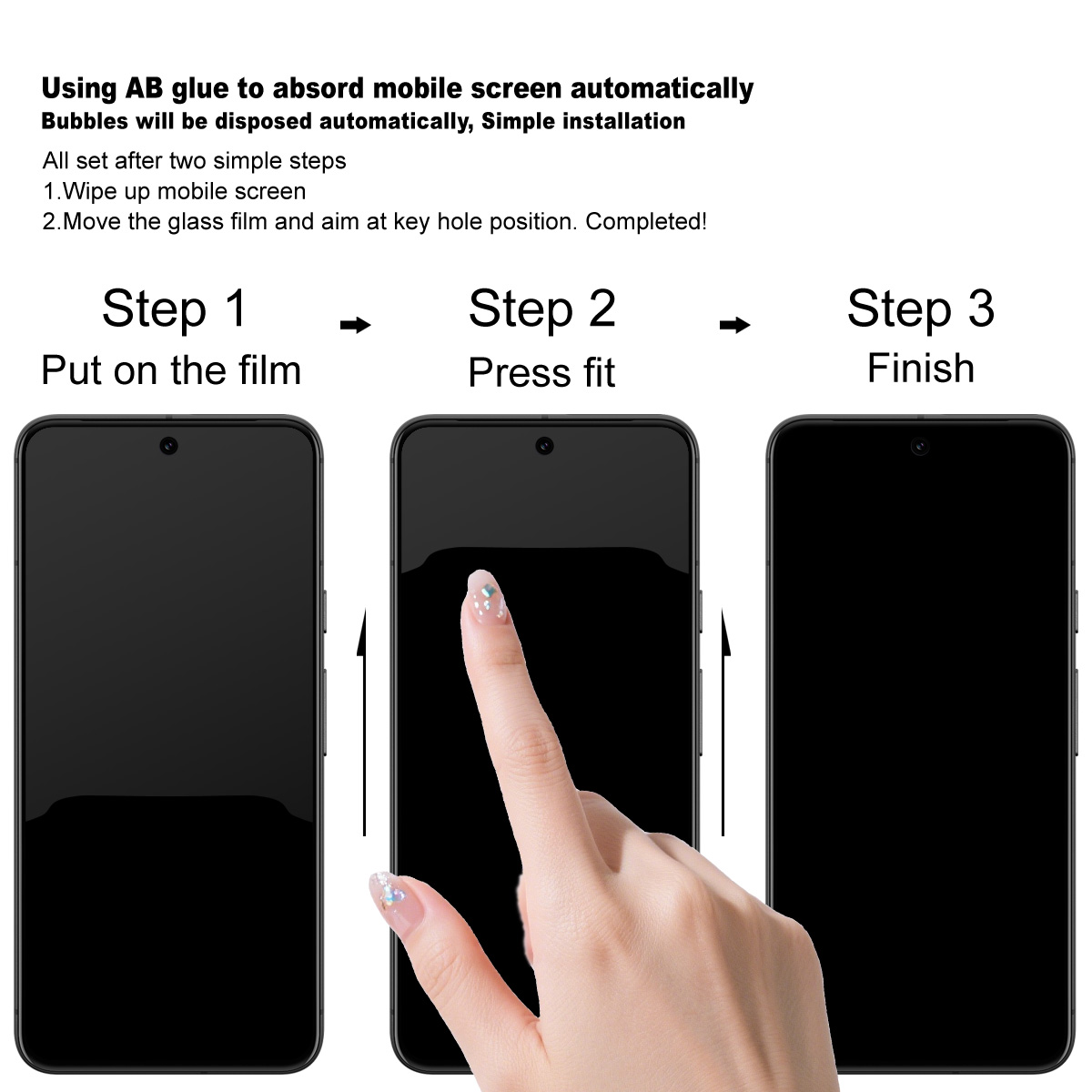 Tempered Glass For OPPO Reno 1 - đánh giá và giá Oppo Reno 12