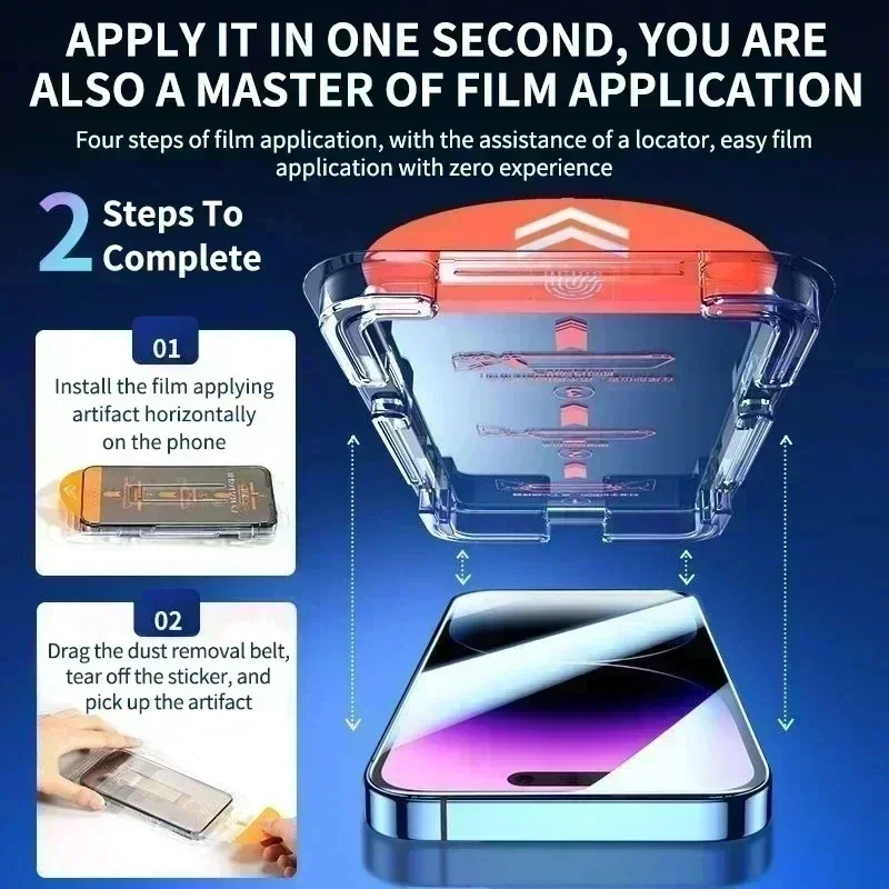 3PCS Privacy Anti-Spy Temper G - đánh giá và giá Oppo Reno 12