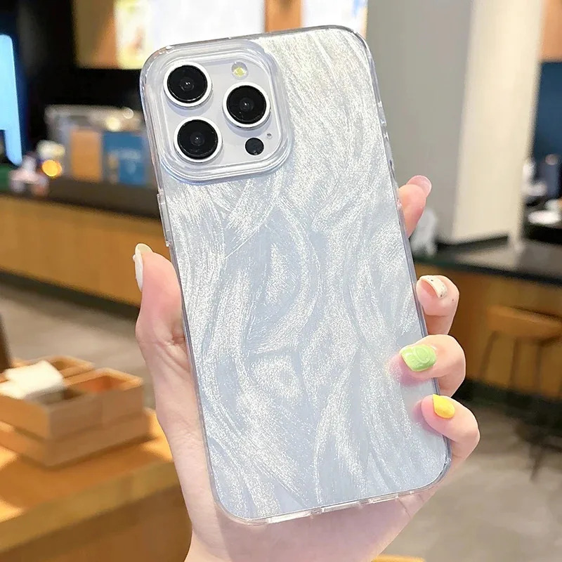 For VIVO Y03 4G Y03T Y18T Y18i - đánh giá và giá Vivo Y28