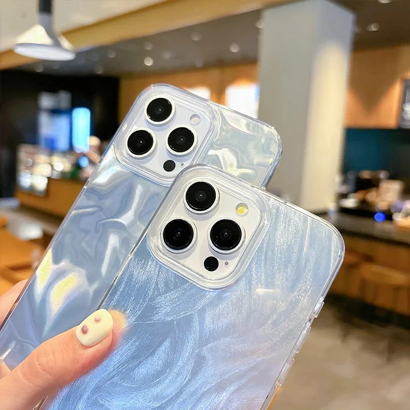 For VIVO Y03 4G Y03T Y18T Y18i - đánh giá và giá Vivo Y28