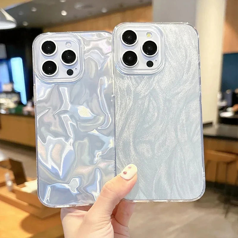 For VIVO Y03 4G Y03T Y18T Y18i - đánh giá và giá Vivo Y28