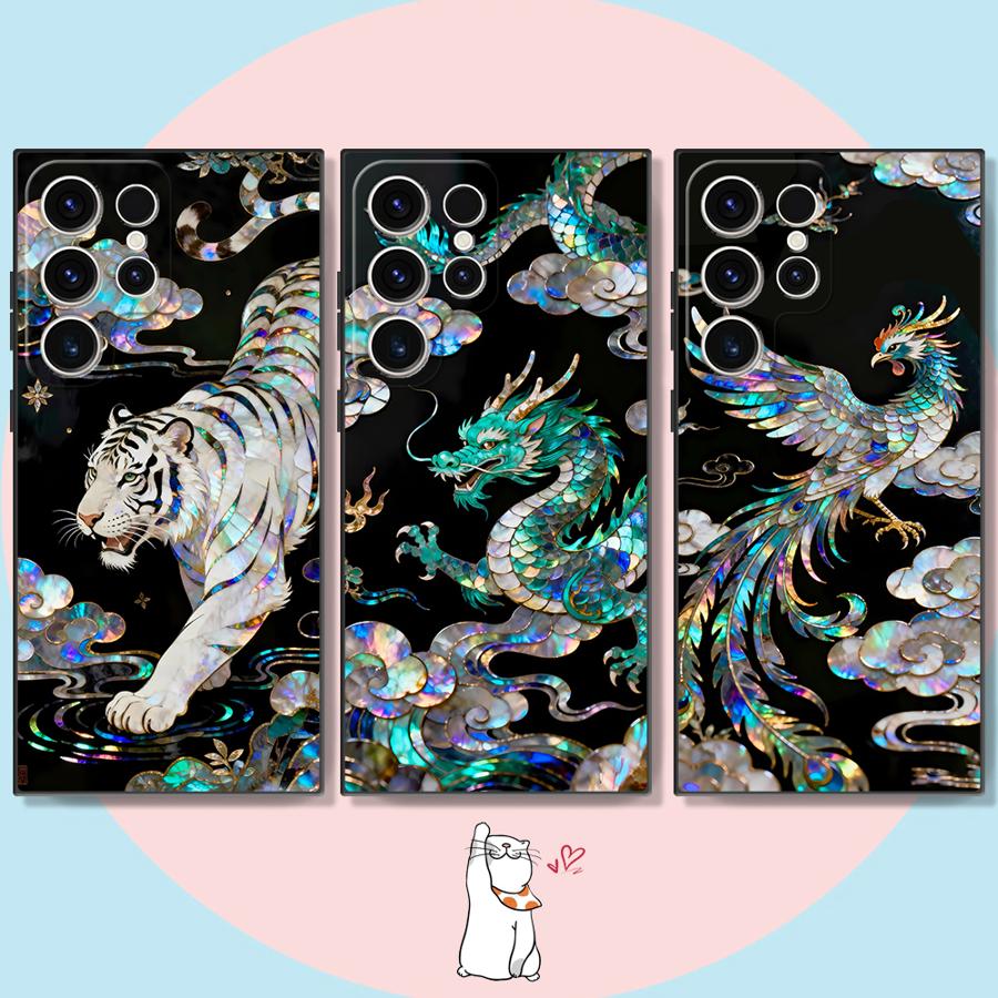 Case for Samsung Galaxy S26 S2 - đánh giá và giá Samsung Galaxy S24