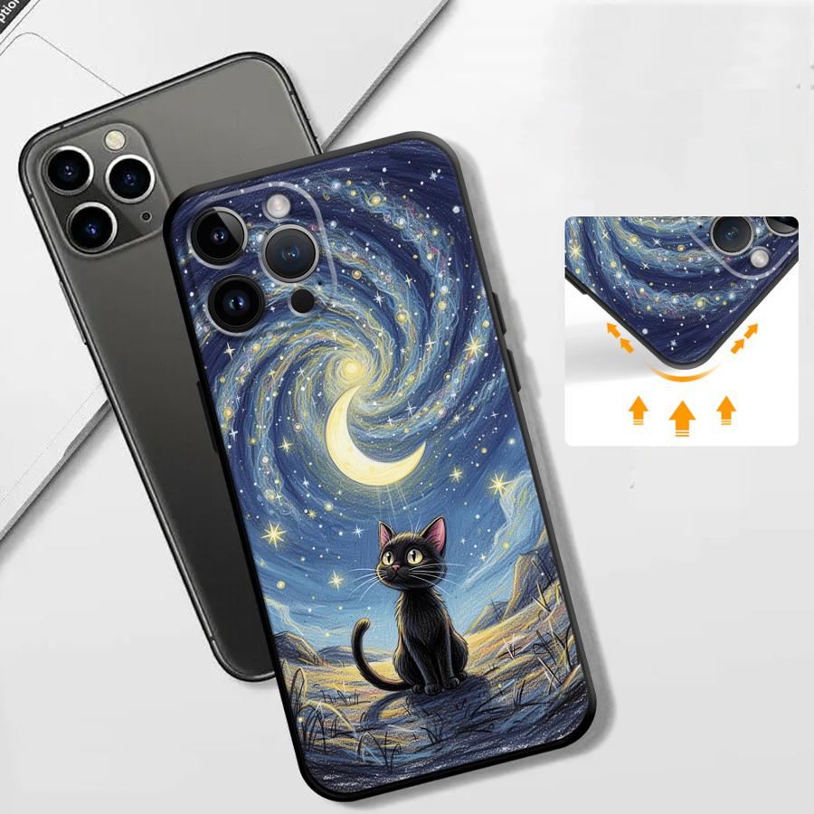 Funda Phone Cover Phone Case f - đánh giá và giá Apple Iphone 15