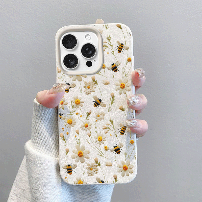 Phone Case For Xiaomi Redmi No - đánh giá và giá Xiaomi Redmi Note 14