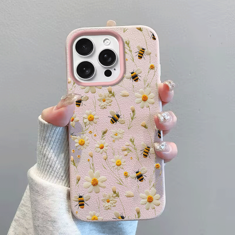 Phone Case For Xiaomi Redmi No - đánh giá và giá Xiaomi Redmi Note 14
