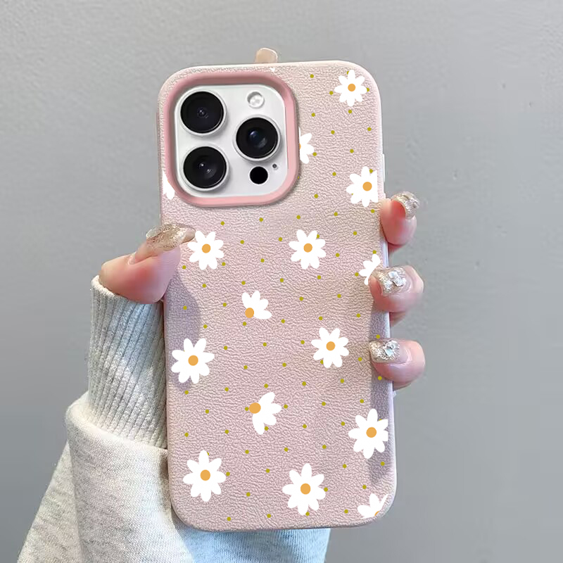Phone Case For Xiaomi Redmi No - đánh giá và giá Xiaomi Redmi Note 14